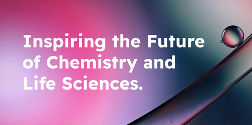 Sphera Analytics GmbH stellt auf der Ilmac 2025 in Basel aus – dem größten Treffpunkt der Chemie- und Life-Science-Industrie in der Schweiz.