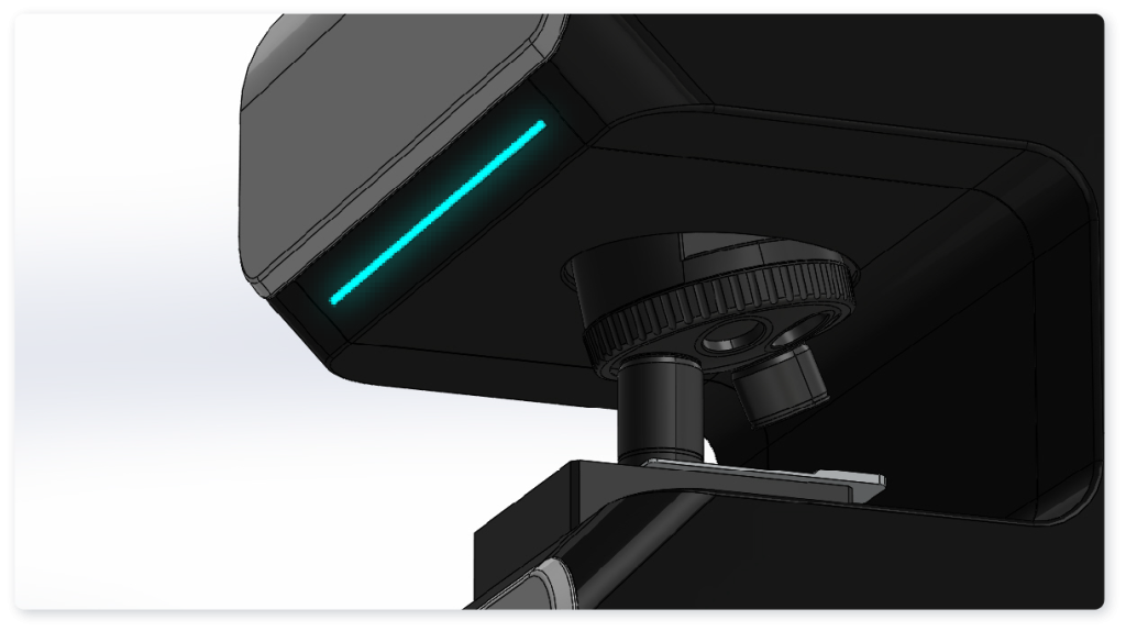 Introducing StingRay: A Compact and Powerful Raman Spectrometer