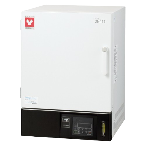 Anaerobic (Inert Atmosphere) Oven - DN Series