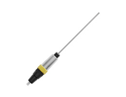 Transient Line Source (TLS) Sensor